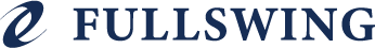 フルスイング株式会社